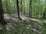 774 Bent Dipper Road - Photo 42