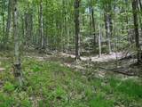 774 Bent Dipper Road - Photo 43