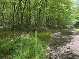 774 Bent Dipper Road - Photo 44