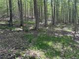 774 Bent Dipper Road - Photo 45