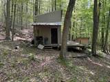 774 Bent Dipper Road - Photo 5