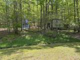 774 Bent Dipper Road - Photo 6