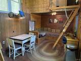 774 Bent Dipper Road - Photo 7