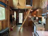 774 Bent Dipper Road - Photo 8