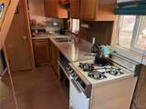 774 Bent Dipper Road - Photo 9