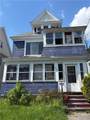 344 Colvin Street - Photo 1