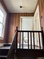 344 Colvin Street - Photo 10