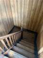 344 Colvin Street - Photo 11