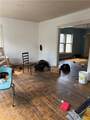 344 Colvin Street - Photo 12