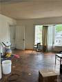 344 Colvin Street - Photo 13