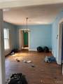 344 Colvin Street - Photo 14