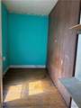 344 Colvin Street - Photo 15