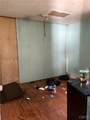 344 Colvin Street - Photo 16
