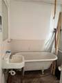344 Colvin Street - Photo 17
