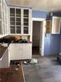 344 Colvin Street - Photo 18