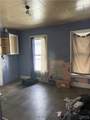 344 Colvin Street - Photo 19