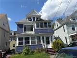 344 Colvin Street - Photo 2