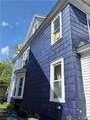344 Colvin Street - Photo 3