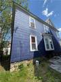 344 Colvin Street - Photo 4