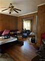 344 Colvin Street - Photo 5