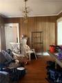 344 Colvin Street - Photo 6