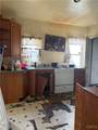 344 Colvin Street - Photo 7