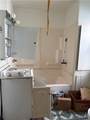 344 Colvin Street - Photo 8