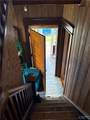 344 Colvin Street - Photo 9