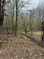 0 Berry Drive - Photo 2