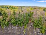 0 Berry Drive - Photo 26