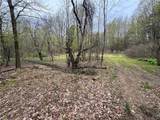 0 Berry Drive - Photo 3