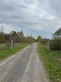 0 Berry Drive - Photo 30