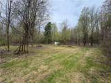 0 Berry Drive - Photo 5