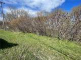 0 Sh 37 - Photo 10