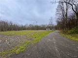 102 Beech Hill Road - Photo 1