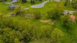  Will New Boulevard - Photo 11
