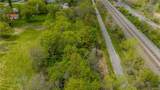  Will New Boulevard - Photo 15