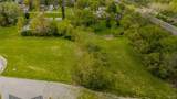  Will New Boulevard - Photo 9