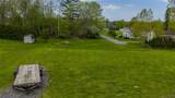  Ball Street - Photo 10