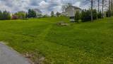  Ball Street - Photo 9