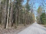  Stormy Hill Road - Photo 1