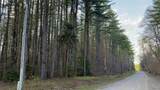  Stormy Hill Road - Photo 2