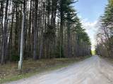  Stormy Hill Road - Photo 3