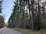  Stormy Hill Road - Photo 4