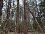  Stormy Hill Road - Photo 5
