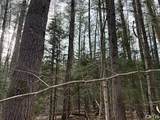  Stormy Hill Road - Photo 6