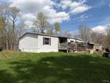 1438 Gregory Road - Photo 3