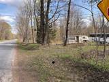 1438 Gregory Road - Photo 5
