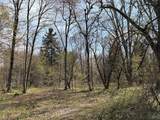 1438 Gregory Road - Photo 9