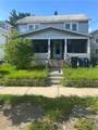 212 Newell Street - Photo 1